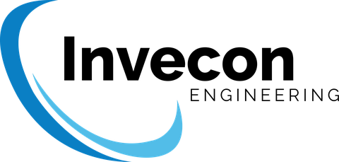 INVECON ENGINEERING