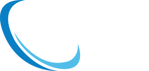 INVECON ENGINEERING